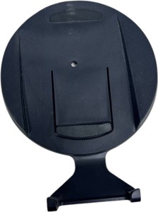 Б/в Ігрова приставка Sony playstation 5 825gb / 2 джойстика 01-201147216