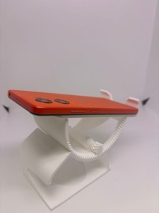 Б/в Мобільний телефон Motorola moto g06 4g 4/128gb 01-201160806