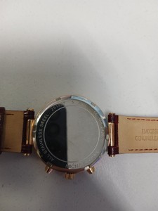 Б/в Годинник Michael Kors mk2426 01-201162017