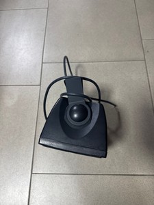Б/в Трансляційна акустична система Bosch lb2-uc30-d1 01-200930041