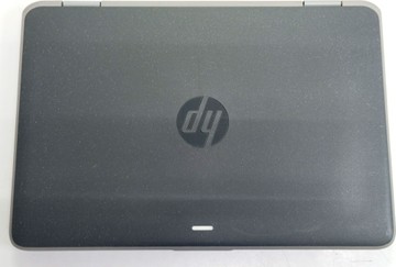 Б/в Ноутбук Hp 13/pentium n5000 ddr4/4gb ddr4/ssd 128 gb/*інтегрована 01-201162368