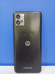 Б/в Мобільний телефон Motorola moto g32 6/128gb xt2235-2 01-201162410