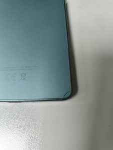 Б/в Мобільний телефон Xiaomi redmi note 13 pro 4g 8/256gb 01-201162399