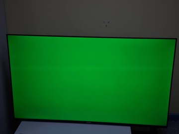Б/в Телевізор Xiaomi tv a pro 50 01-201164827