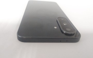 Б/в Мобільний телефон Samsung galaxy a36 5g 8/256gb 01-201161752