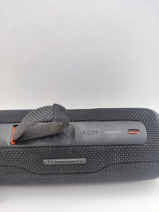 Б/в Акустика Jbl flip 7 01-201166111