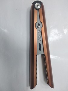 Б/в Плойка Dyson corrale hs03 hair 01-201166662