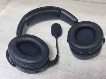 Б/в Навушники Hyperx cloud stinger 2 wireless 01-201095847