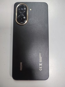 Б/в Мобільний телефон Xiaomi redmi a5 3/64gb 01-201166702