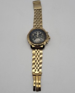 Б/в Годинники наручні Jaragar exclusive a070 01-201166744