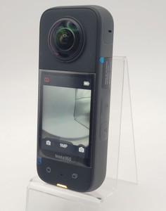 Б/в Екшн-камера Insta360 x3 01-201166667