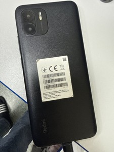 Б/у Мобільний телефон Xiaomi redmi a2 2/32gb 01-201167105