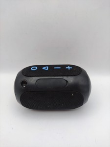 Б/в Акустика Proove dynamic 01-201166789