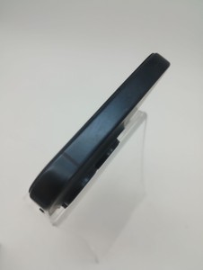 Б/в Мобільний телефон Apple iphone 15 pro max 256gb 01-201123303