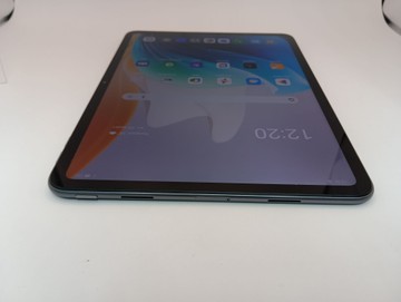 Б/в Планшет Oppo pad neo 8/128gb lte 01-201115031
