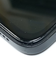 Б/в Мобільний телефон Xiaomi redmi note 14 4g 6/128gb 01-201169150