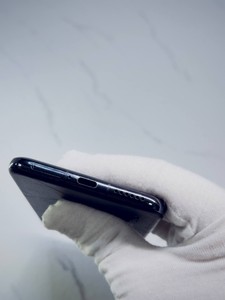 Б/в Мобільний телефон Huawei pura 70 ultra 16/512gb 01-200975470