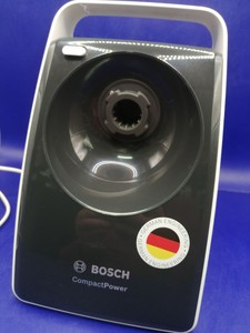Б/в М`ясорубка Bosch mfw3640a/05 01-201169215