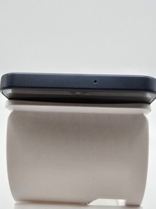 Б/в Мобільний телефон Samsung galaxy a16 4/128gb 01-201170267