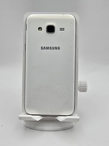 Б/в Мобільний телефон Samsung galaxy j3 sm-j320f 01-201170053