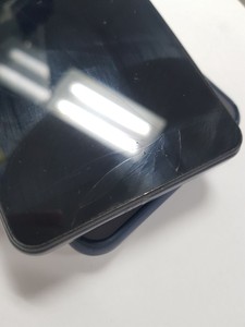 Б/в Мобільний телефон Zte blade a31 plus 1/32 01-201167071