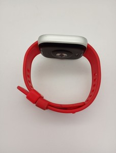 Б/у Смарт-часы Xiaomi redmi watch 4 01-201171965