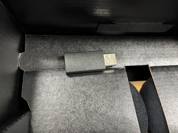 Б/в Навушники Logitech g pro x 2 lightspeed 01-201167065