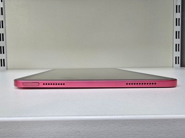 Б/в Планшет Apple ipad 2025 wi-fi 128gb 01-201171653