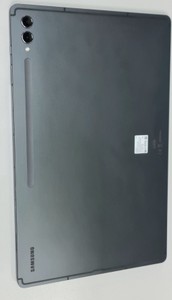 Б/в Планшет Samsung galaxy tab s9 ultra 16/1tb 5g 01-201170790