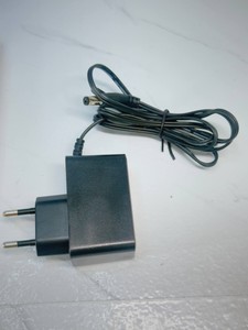 Б/у Wi-fi роутер Netis wf2409e 01-201174412