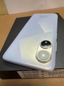 Б/в Мобільний телефон Cubot p60 6/128gb 01-201170713