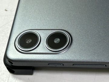 Б/в Планшет Blackview link 2 4/128gb wi-fi 01-201162157