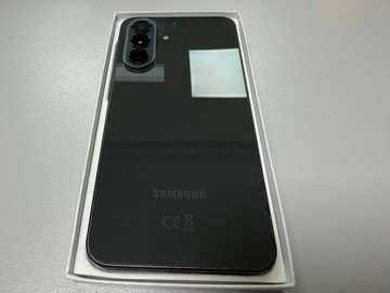 Б/в Мобільний телефон Samsung galaxy a37 5g 6/128gb 01-201177268