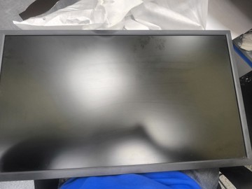 Б/в Монітор Benq zowie xl2546k 01-201177852