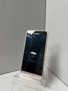 Б/у Мобільний телефон Samsung galaxy j3 2016 j320h 01-201177266