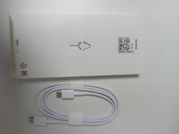 Б/в Мобільний телефон Samsung galaxy a17 4g 4/128gb 01-201177813