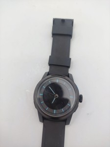 Б/в Смарт-годинник Cookoo smart watch 01-201178419