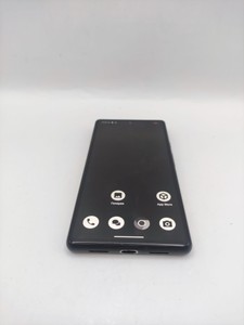 Б/в Мобільний телефон Google pixel 6 8/128gb 01-201178218