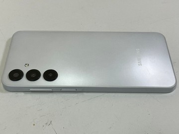 Б/в Мобільний телефон Samsung galaxy a16 4/128gb 01-201178571