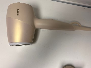 Б/в Фен Philips bhd829/00 01-201078740