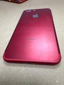 Б/в Мобільний телефон Apple iphone 7 plus 128gb 01-201179486