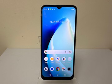 Б/у Мобільний телефон Realme c33 4/128gb 01-201181112