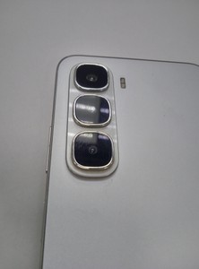 Б/в Мобільний телефон Infinix hot 60i 4/128gb 01-201178135