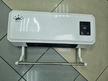 Б/в Обігрівач Prandtex 2000w 01-201183128