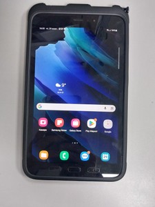 Б/в Планшет Samsung galaxy tab active 3 4/64gb lte 01-201183061