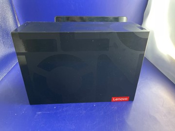 Б/в Планшет Lenovo legion tab gen 3 12/256gb 01-201181734