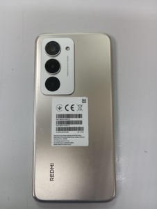 Б/в Мобільний телефон Xiaomi redmi 15 4g 6/128gb 01-201183072