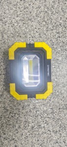 Б/в Ліхтар Trotec trotec pwls 06-10 led 01-201185859
