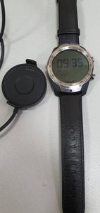 01-200263217: Ticwatch Pro wf12106
