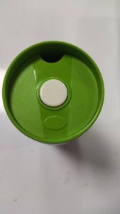 16-000126985: Edenberg eb 621